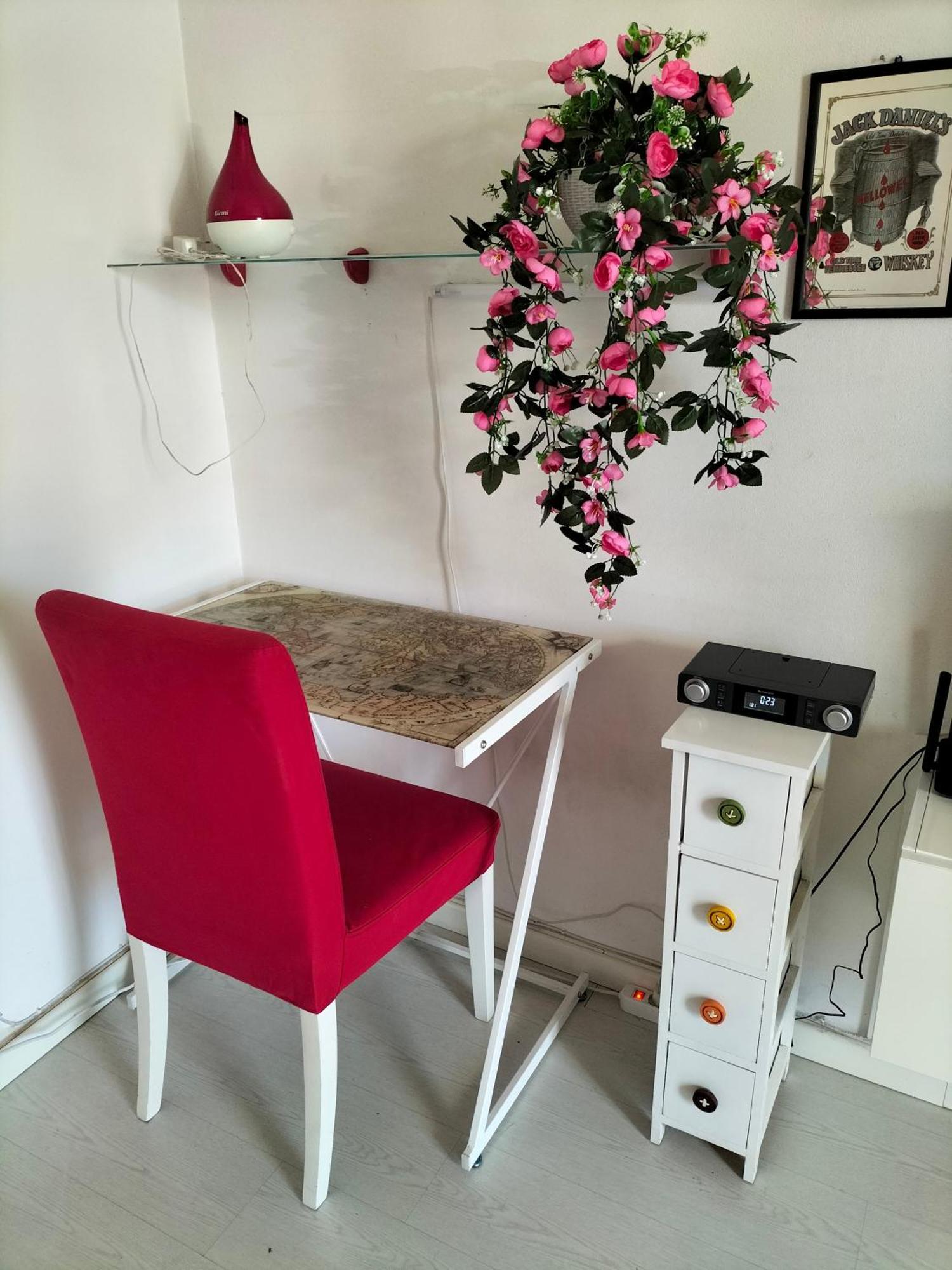 Ciuridda Mia Apartment Palermo Ngoại thất bức ảnh