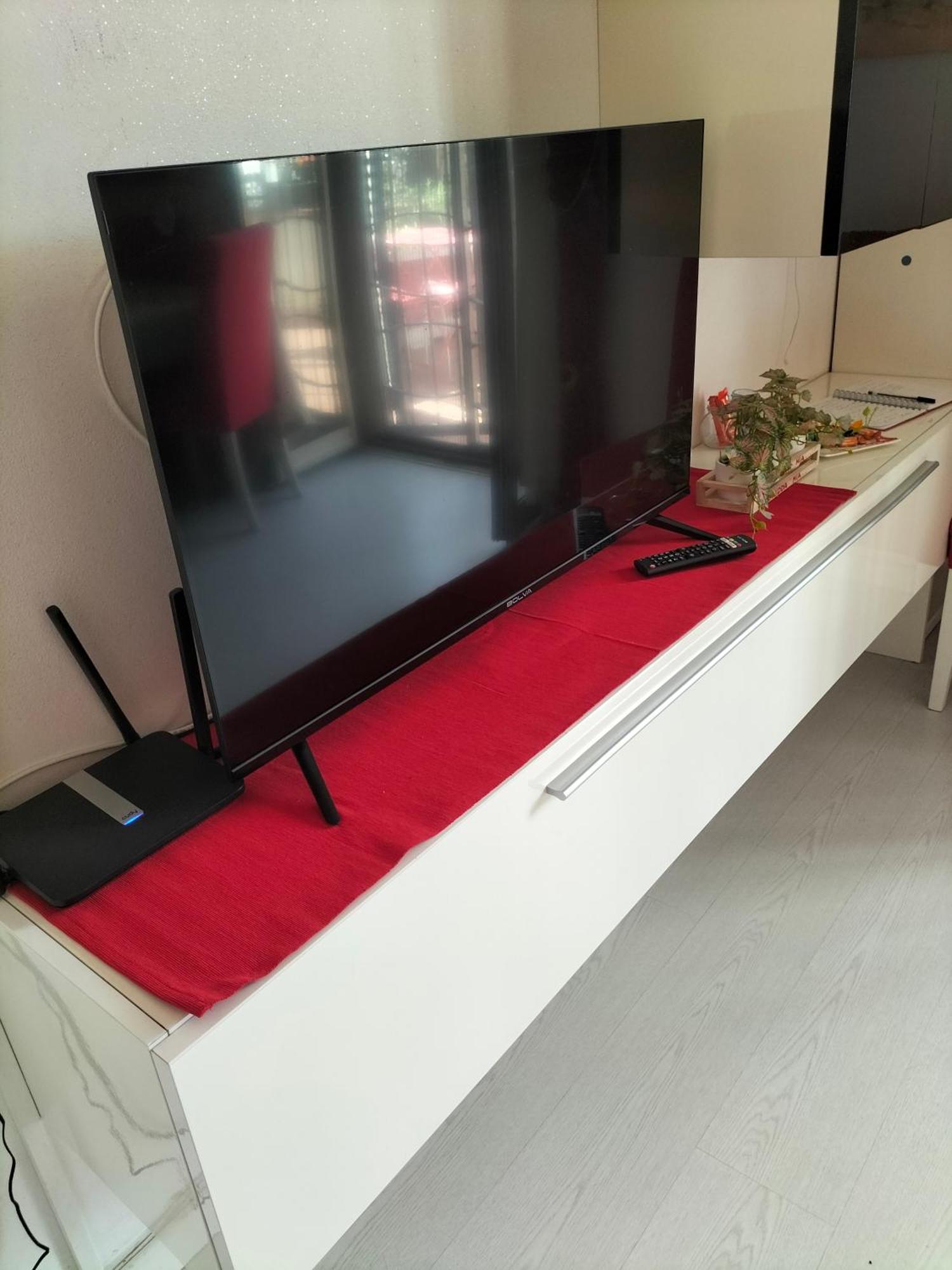 Ciuridda Mia Apartment Palermo Ngoại thất bức ảnh